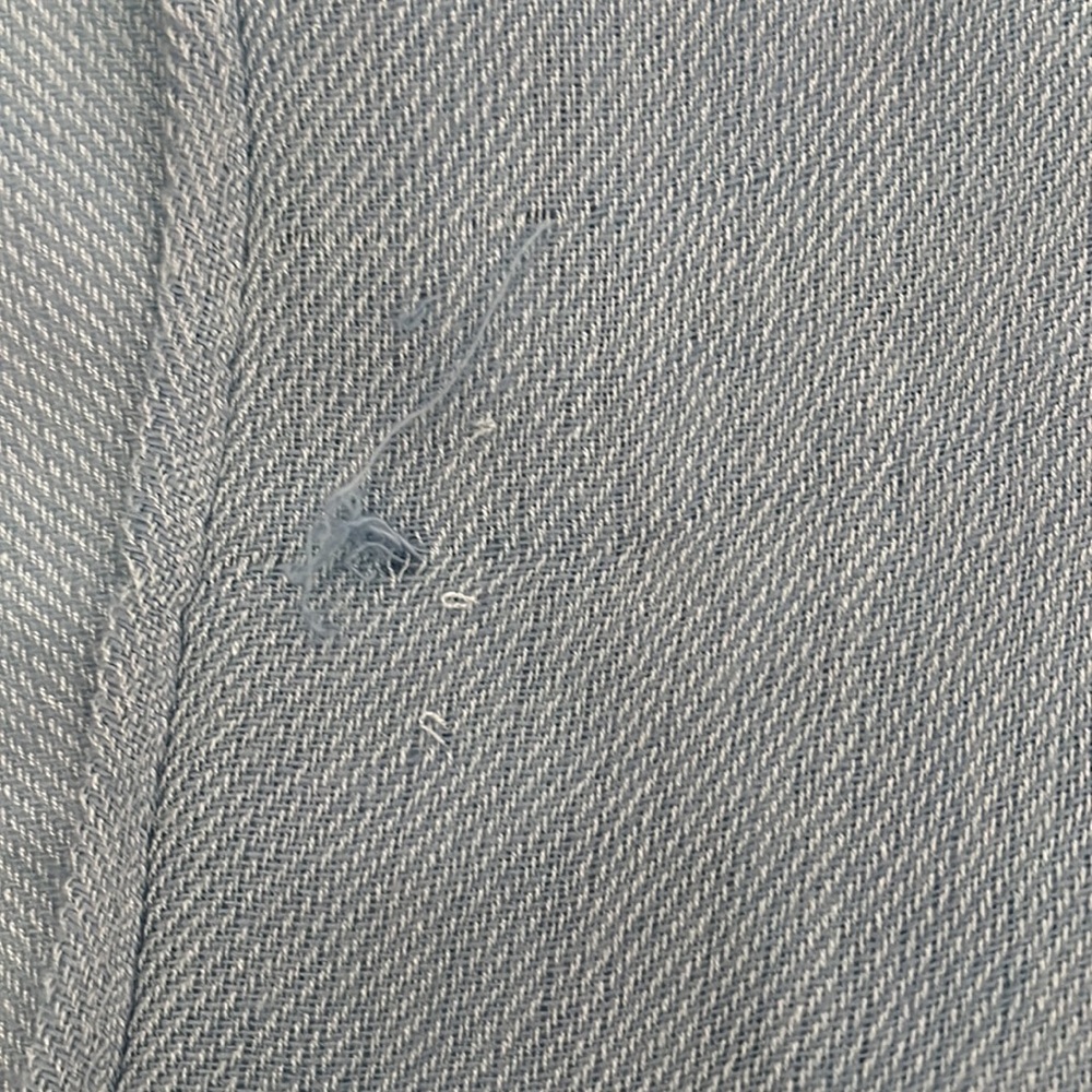 Pashmina wrap - Picture 4 of 5